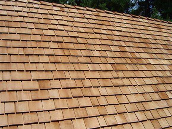 cedar-roofing.jpg
