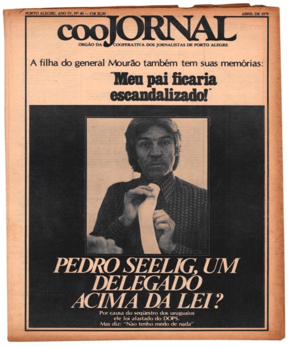 C:\Users\LCCunha\Documents\RASCUNHOS\SEELIG\SEELIG CAPA COOJORNAL  7164806-capa 40pequena.jpg-06_06_2011-19.54.31.jpg