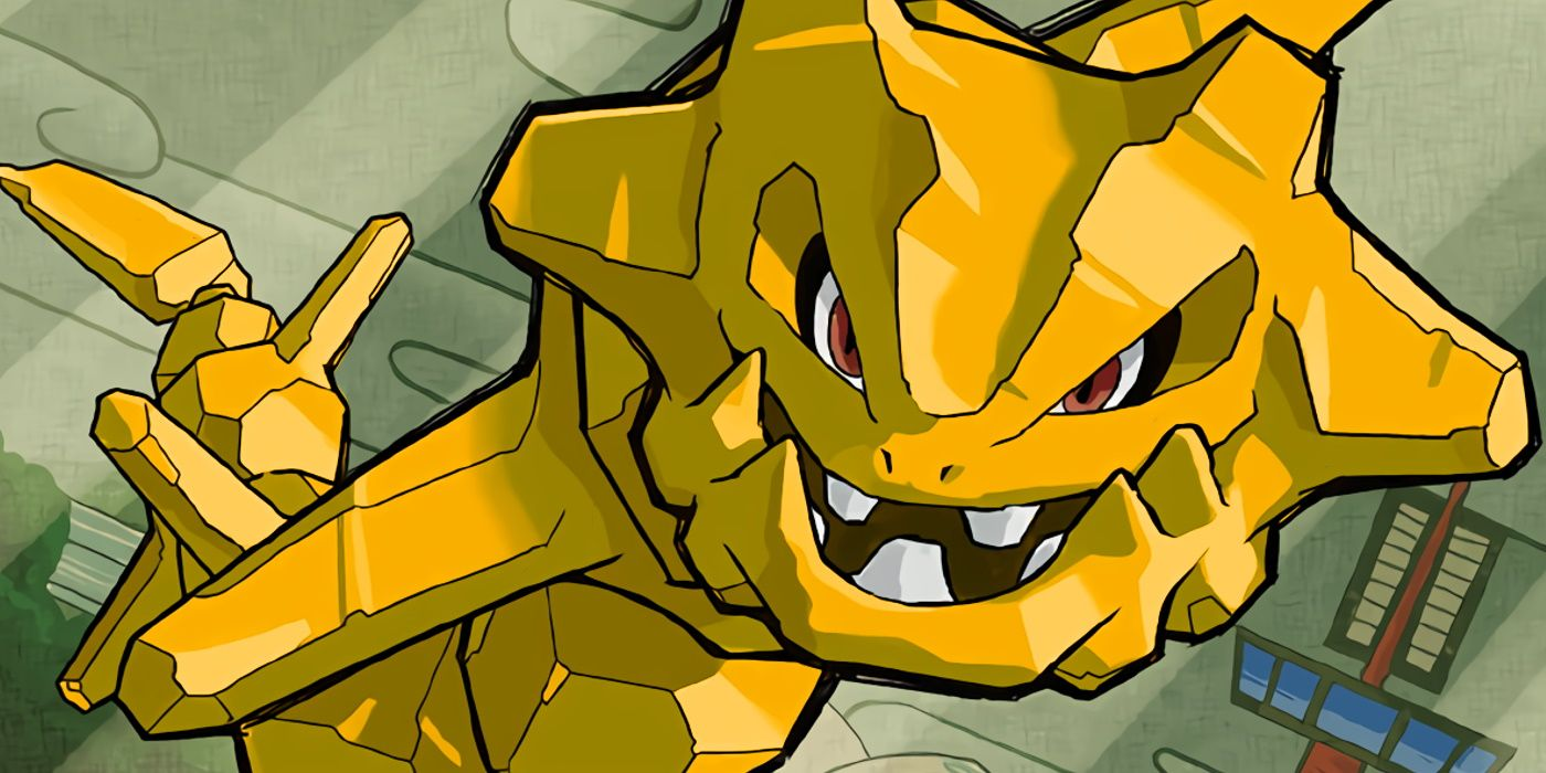 Steelix  Pokemon GO Amino