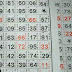 Black Satta King - How to Win Black Satta King Lottery Game
