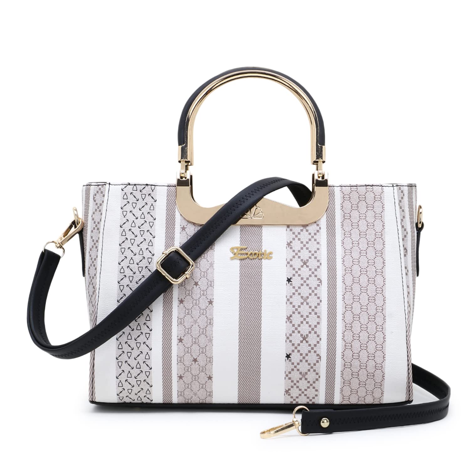 luxury top 10 popular handbag brands