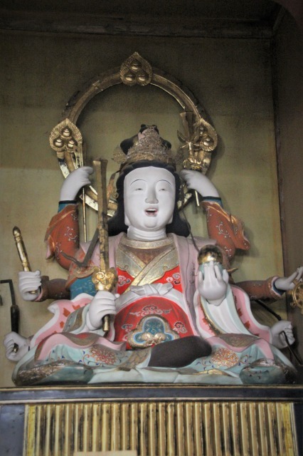 光明寺（神奈川）