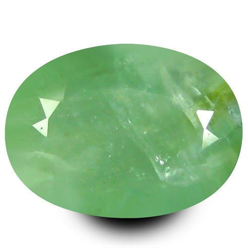  Green Jade Stone