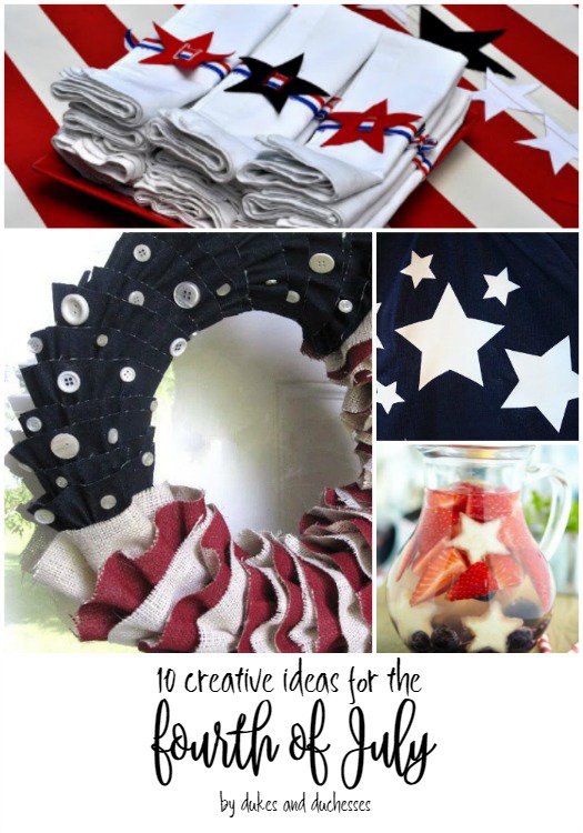 creative-ideas-for-the-fourth-of-July.jpg