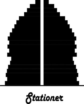 http://temankuyangsempurna.files.wordpress.com/2012/09/piramid-2.jpg?w=968