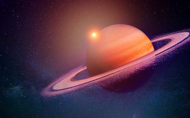 planets name in hindi