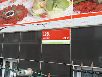 Firat Düğün Salonu