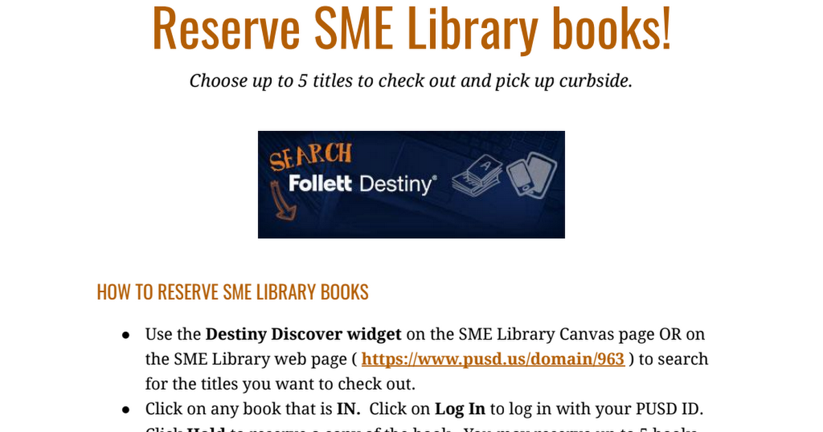 SME Library Curbside Service Flyer.pdf