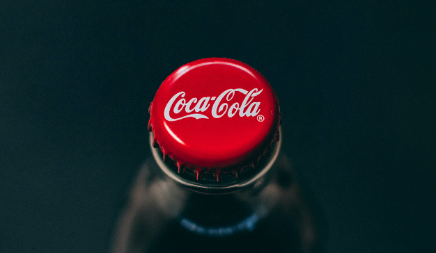 Перспективы инвестиций в акции компании Coca-Cola (KO)
