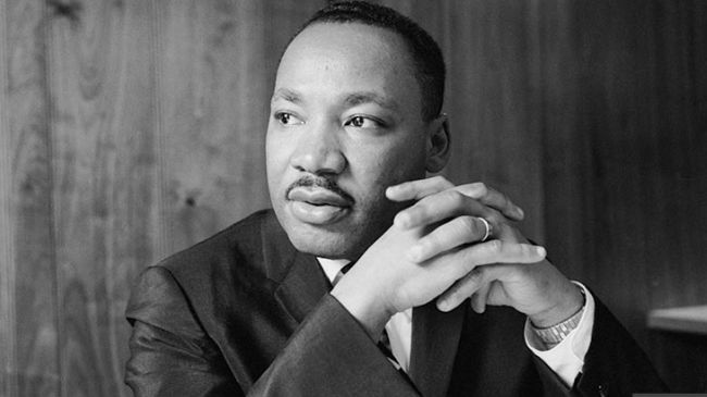 MLK.2.jpg