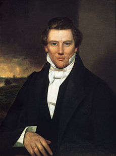 W23JosephSmith1844.jpg