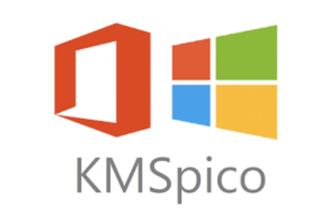 KMSPico Activator 2023 Crack Latest Version WIN-MAC Free Download Activation Key