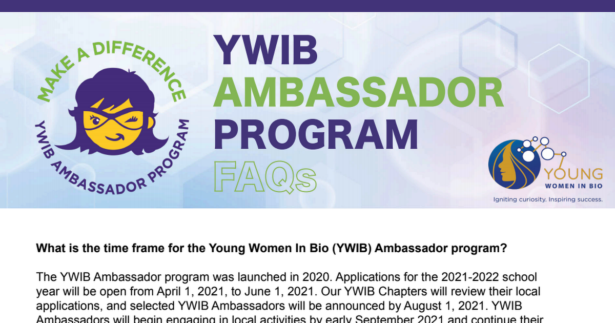 YWIBAmbassador_FAQs_FINAL_3.[34].pdf
