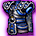 8e3uklxOl0KVtigpoSveppH8jLmodiHvwTDKEupkDToPsYqnQC_r0jfjpMoe0lTtuwQoO1tv6JY2AHUnJW5-hm3tpvzmMLyY8ZzpMTgUa-ffTUoxVMdVKMqBBePJPxEGbZpEMXZCS3iARvRjpo1JsHo