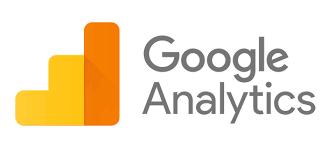 Top 10 Feature Google Analytics Grow Traffic