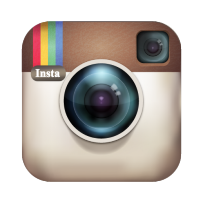 instagram-logo-preview-400x400 (1).png
