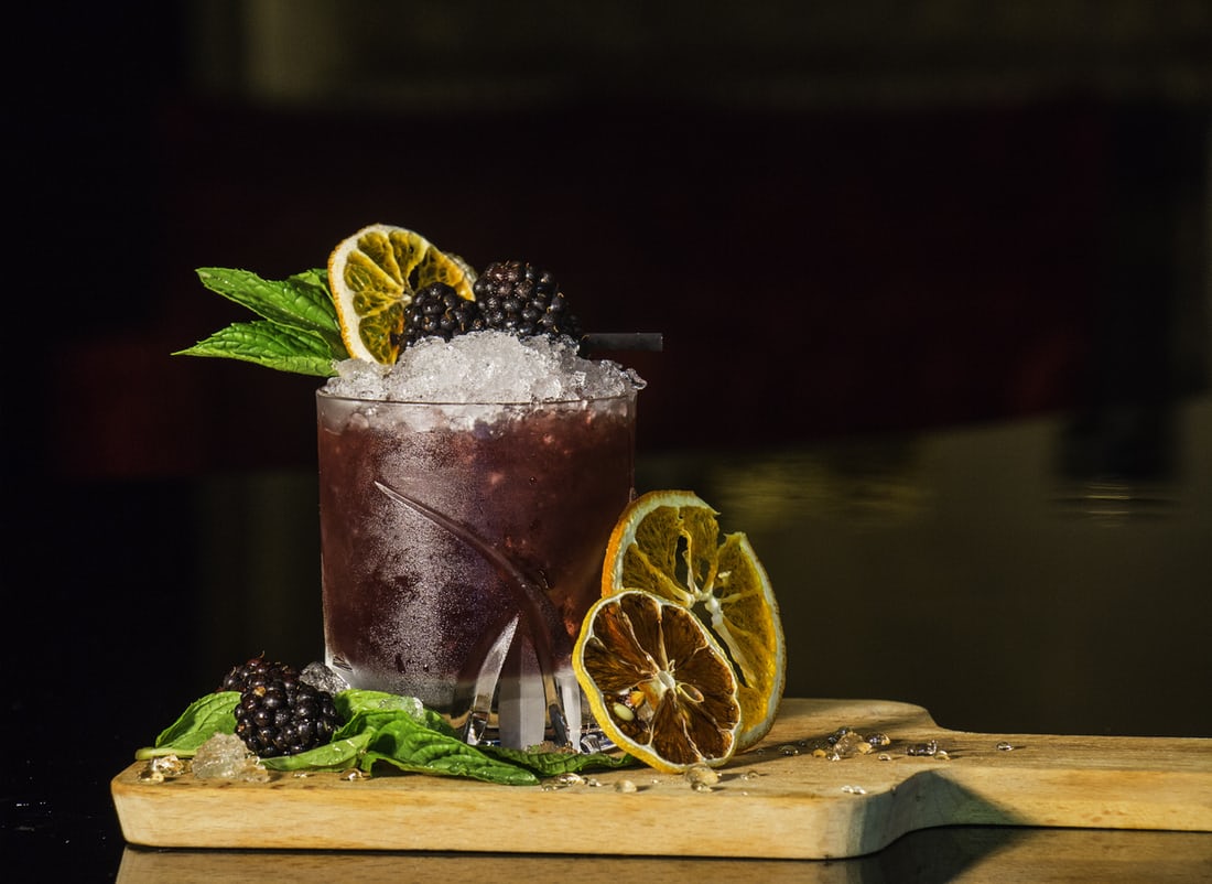 7 Refreshing Rum And Sprite Recipe That Are Worth A Try!