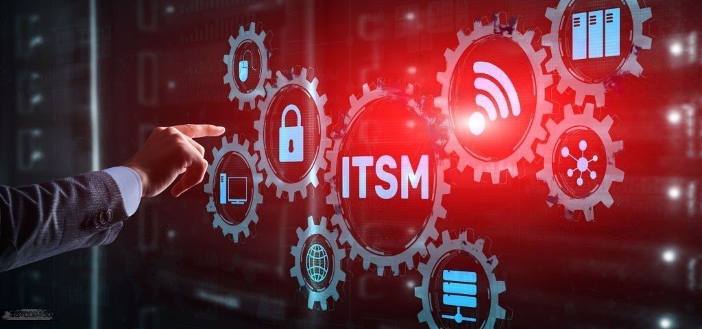 Value of ITSM