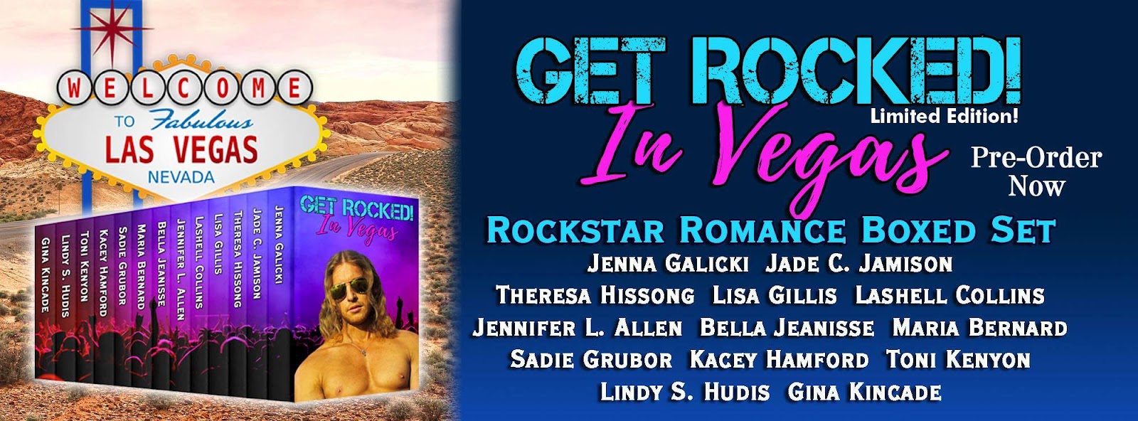 Get Rocked Banner 2.jpg