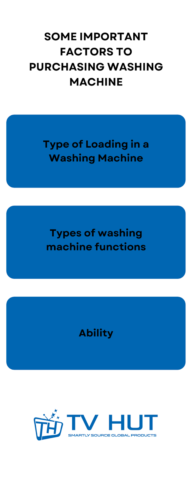 some-important-factors-to-purchasing-washing-machine