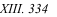 https://docs.google.com/drawings/d/s4PCCfyhZl08bsCgC9xQE6Q/image?parent=e/2PACX-1vT2TPwGMXwQ8OG8j8th5CG0QfUcROWuI-RrOn4gcGEzykLCkMmwZEbYjwsyXKQfHg&rev=1&drawingRevisionAccessToken=_4KP_OvkMY_0Qg&h=17&w=57&ac=1