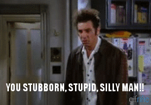 http://gifrific.com/wp-content/uploads/2012/08/oie_2463918Ocr2ZA6A.gif