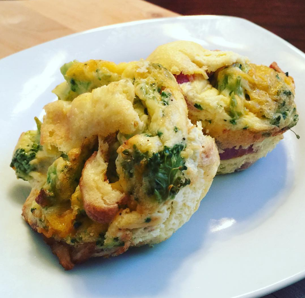 http://theketotrainer.blogspot.com/p/bacon-and-broccoli-egg-cup.html