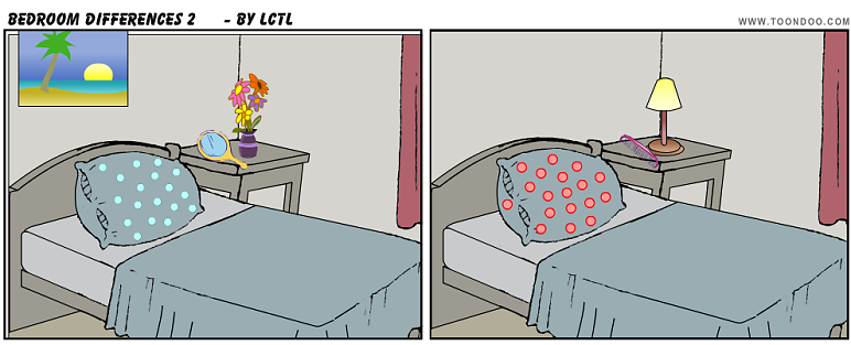 Bedroom Differences 2.png