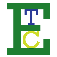 EdTech Council Logo