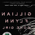 16 Best Thriller Books That Give You Instant Goosebumps