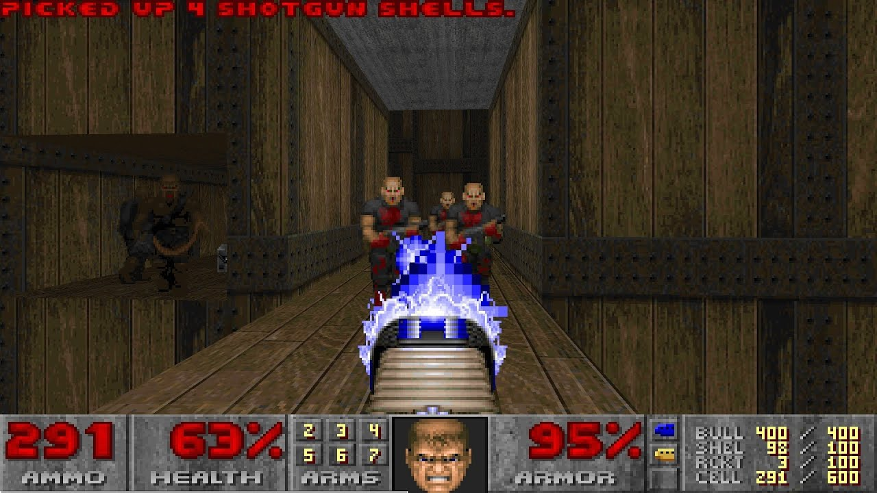 Doom: do pior ao melhor, segundo a crítica 11 8h2q3AisZ9C qSEKpaFhZfZQ5m lLc0N8e0WgCWKBX9HTlyimptZ4f6gsumGG8wwsL4uVBpVZFZaWy