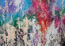 Image result for jose parla