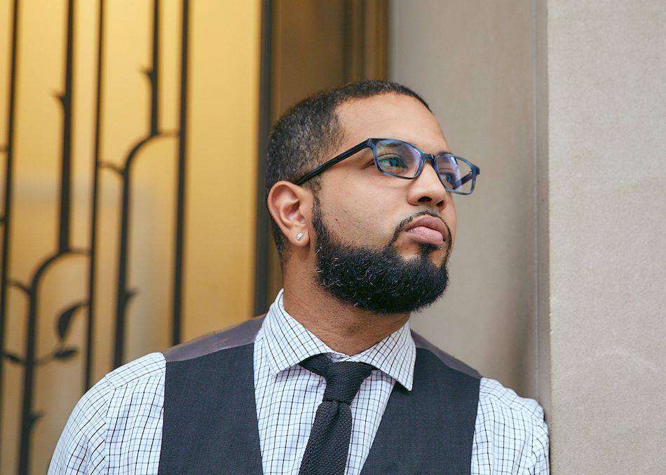 Felix Gray Glasses Review