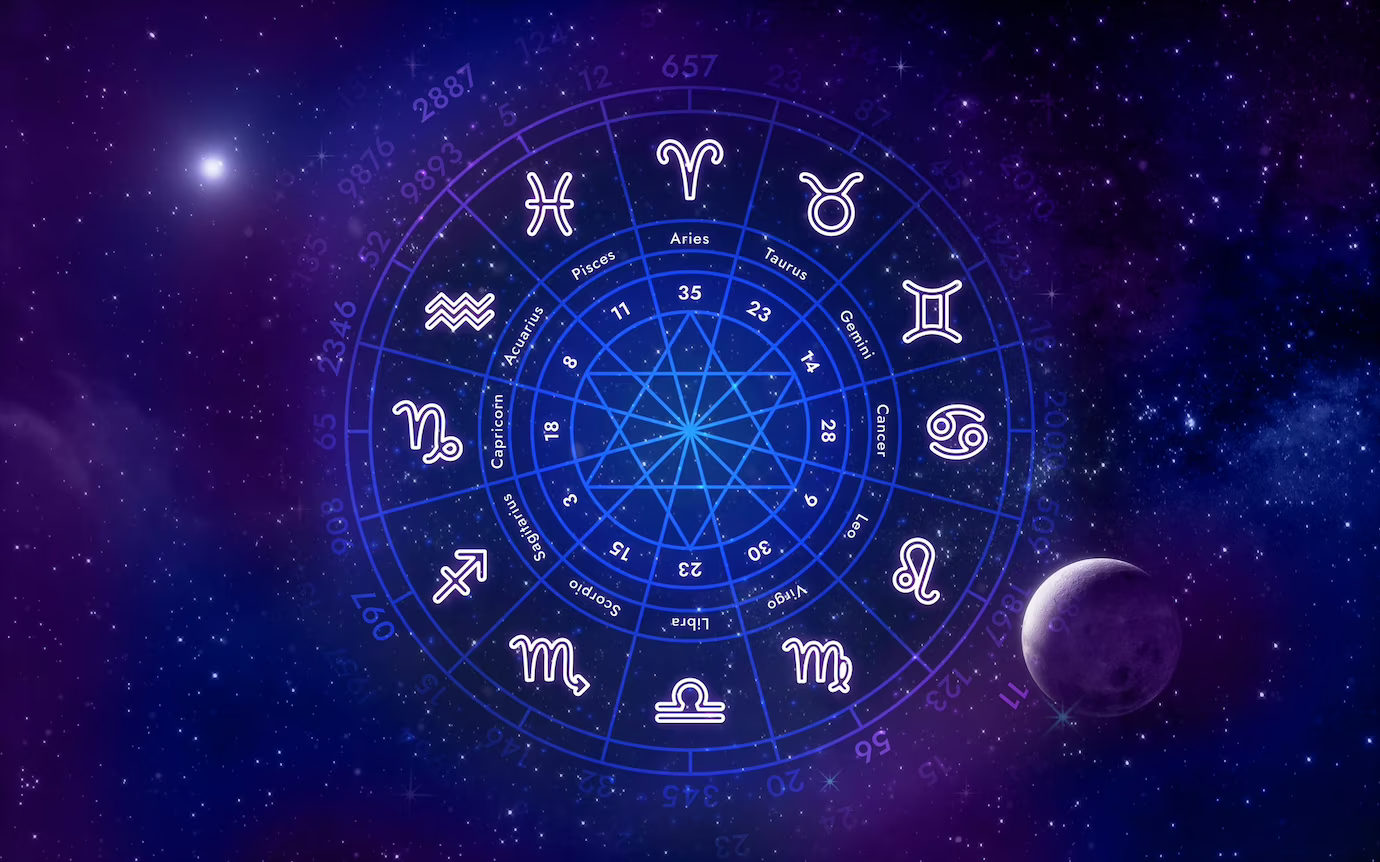 Cele mai ciudate relații din zodiac
