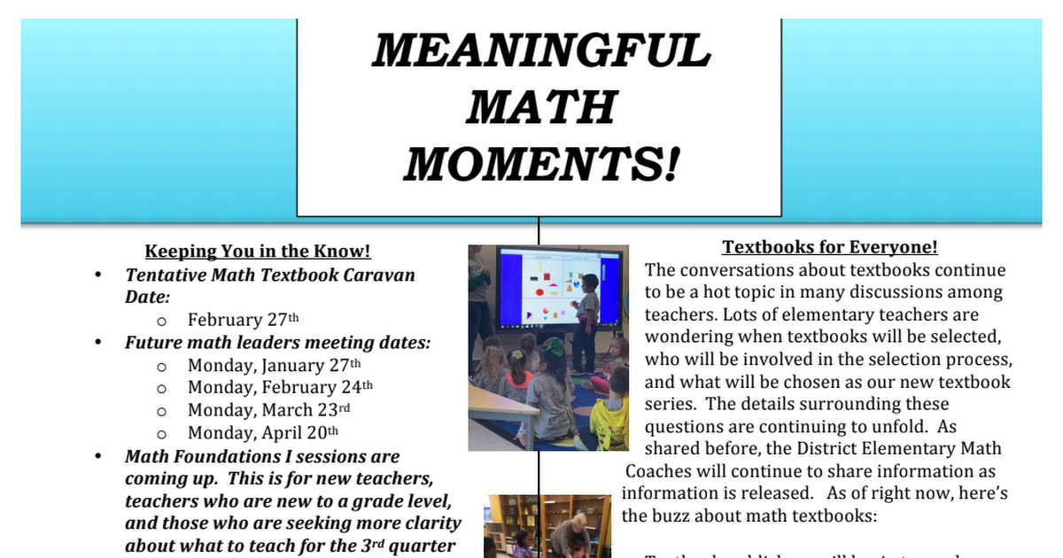 Meaningful Math Moments-November and December.pdf