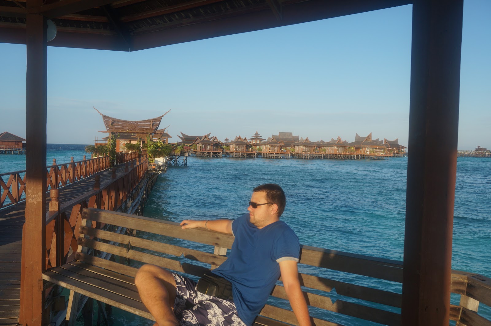 DSC08230.JPG