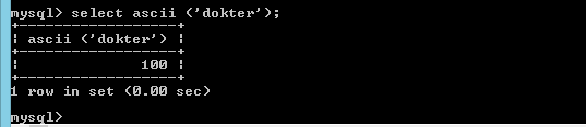 E:\file\POLIGON\basis data\TB\TABEL pasien\update\like\string.PNG