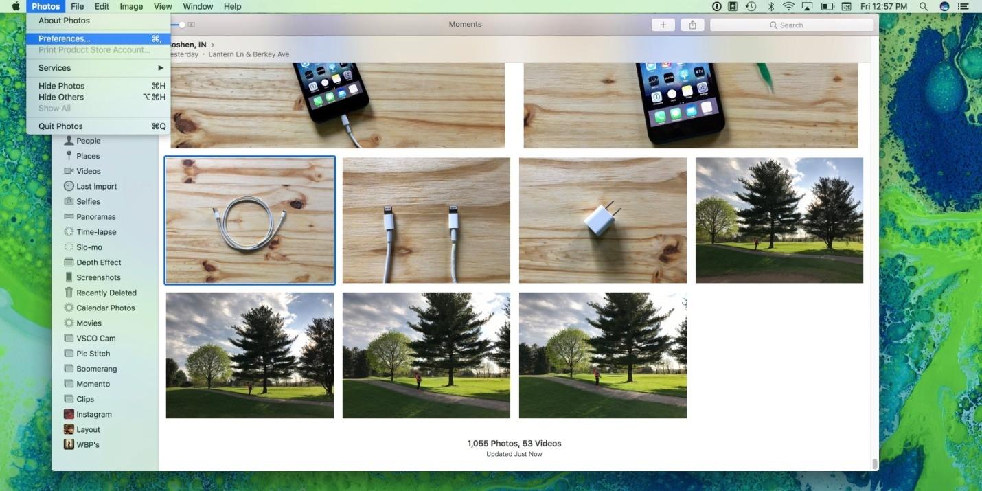 how-to-upload-photos-into-icloud-photo-library-1.jpg