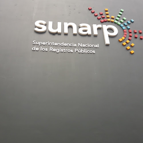 Zona Registral N° II - Oficina de empresa