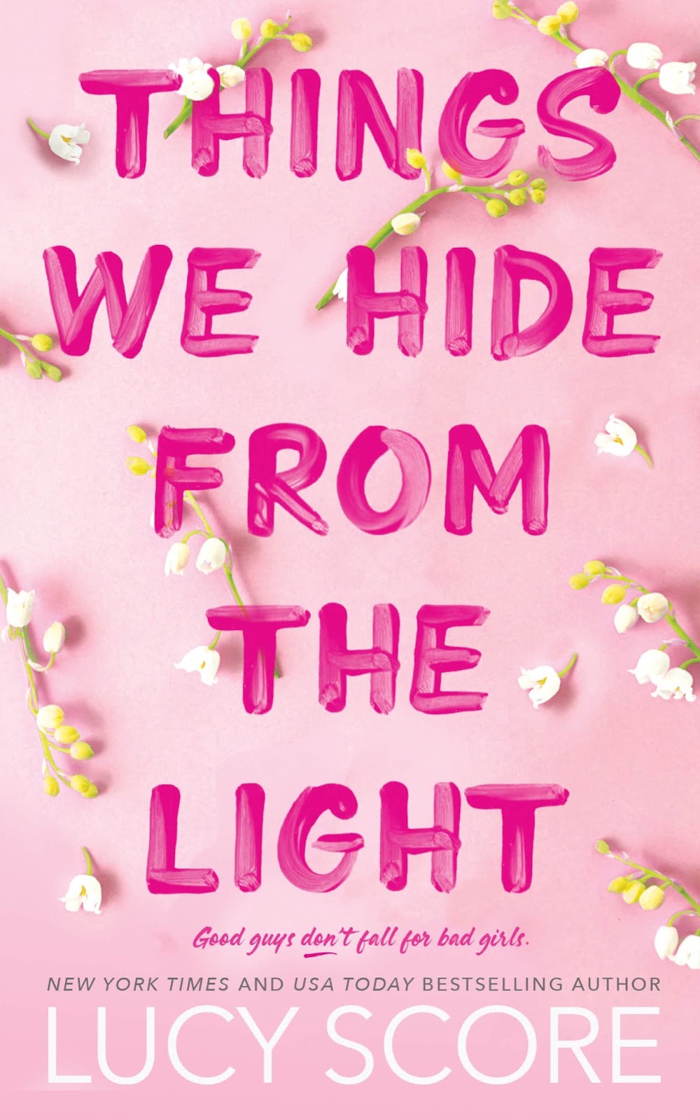 57 Exciting New Romance Books of 2023 Perhaps, Maybe Not
