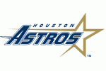 Houston Astros (1995 - 1999)