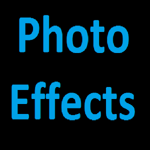100+ Photo effects apk Download