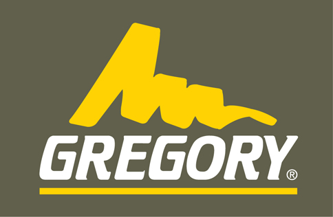 Logotipo de Gregory Company