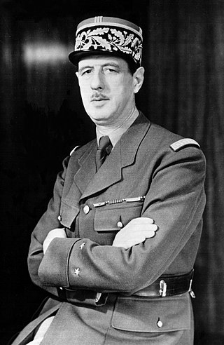 Charles de Gaulle | Ver-sur-Mer (Calvados) | Site officiel