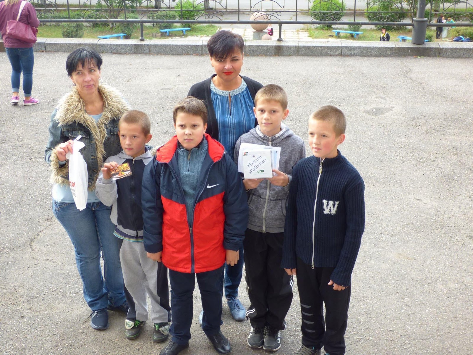 C:\Users\admin\Desktop\День Туризма\22104657_1722029357841907_6894372173545276781_o.jpg