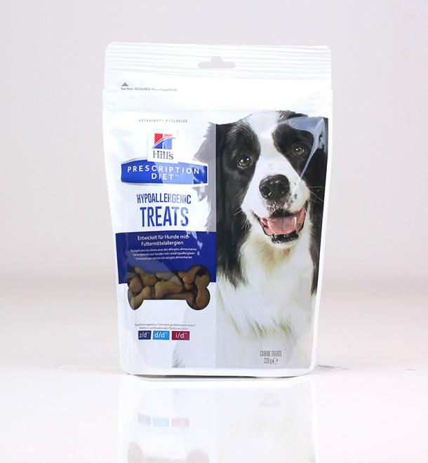 hypo treats for dogs cheap buy online