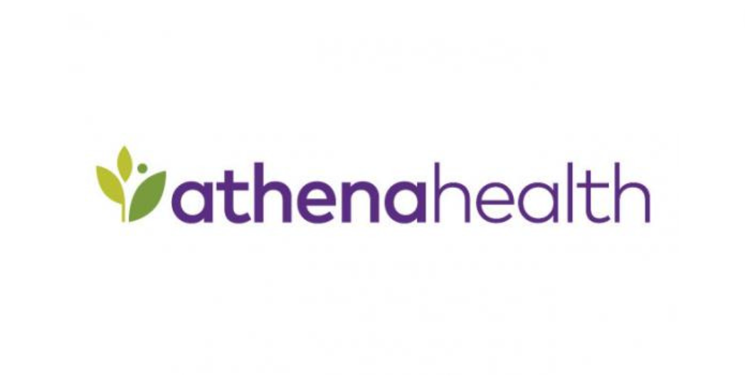 athenaCollector