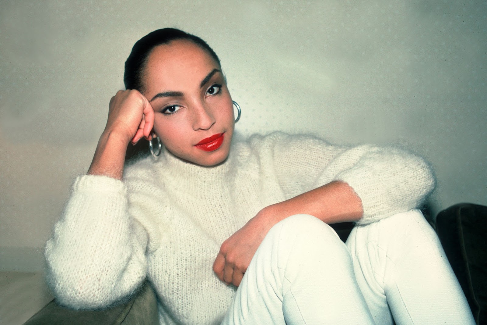 Sade