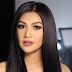 Beauty Queen Winwyn Marquez to Portray Her First Lead in the Movie Nelia