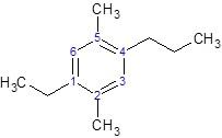 Tema 2-32
